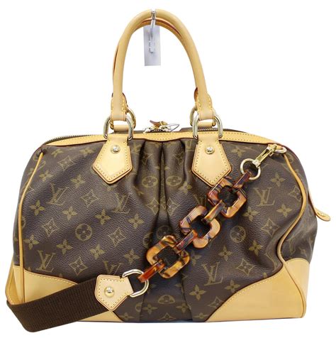 louis vuitton special edition bags.